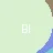 下水道美人鱼电影 - Bilibili